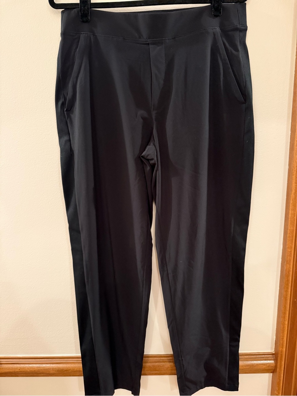 Athleta Women’s Brooklyn Mid Rise Ankle Pant